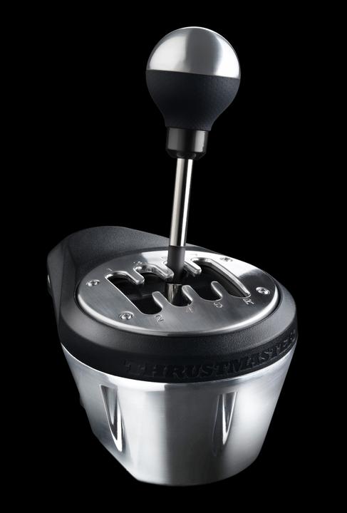 Image du produit Thrustmaster Circuit TH8A (PC, PS3, PS4, Xbox One X, Xbox Series X, Xbox One S, Xbox Series S)