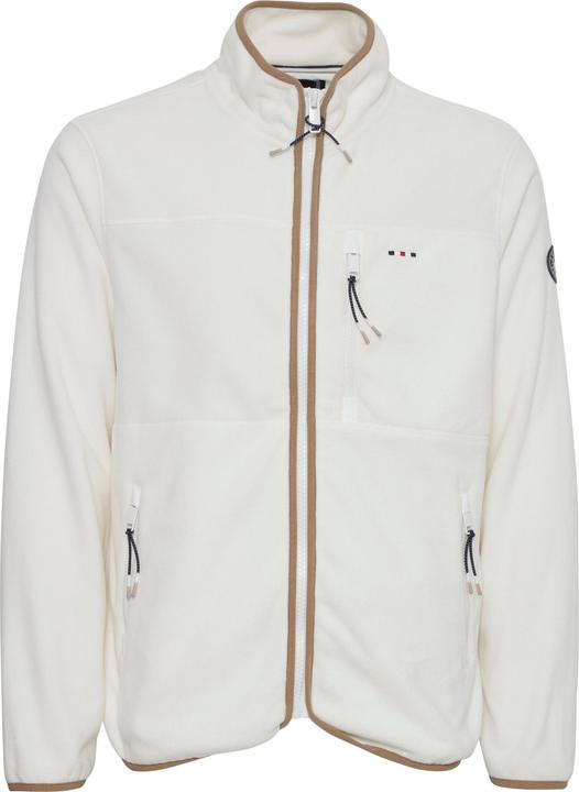 Produktbild FQ1924 FQHARRY micro fleece fullzip 21900733 (M)