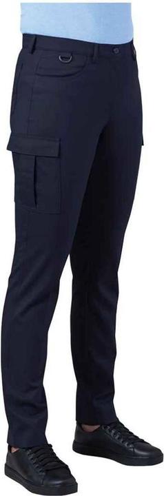 Immagine prodotto Brook Taverner Nantes Pantaloni Cargo Conforme alla Taglia Donna (46 D)