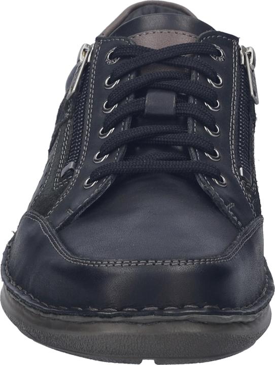 Immagine prodotto Josef Seibel 44987-TE860 (44)