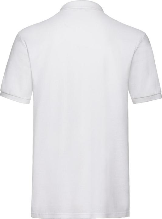 Produktbild Fruit of the Loom Premium Poloshirt (M)