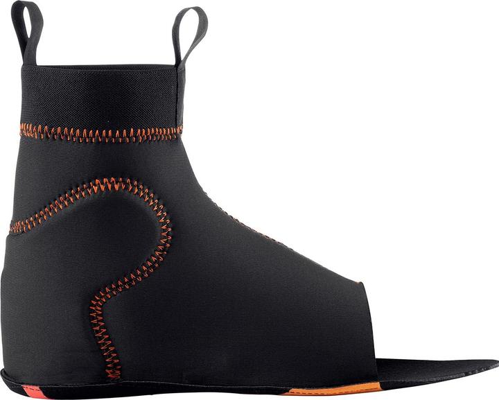 Produktbild Garmont G-Radikal GTX (44.5)