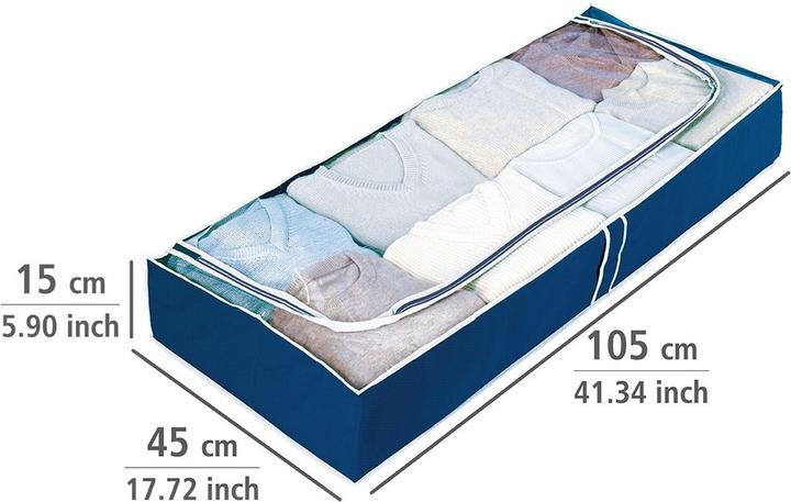 Actual product image Wenko Air