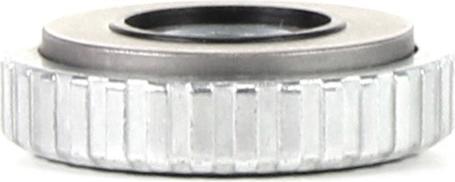 Actual product image Makita EZYNUT M14 f. WS 180/230mm 195