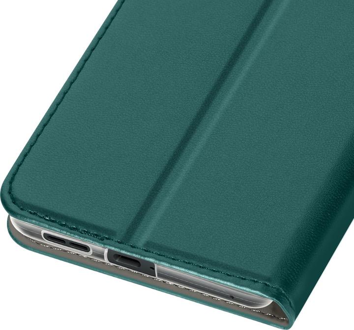 Immagine prodotto Avizar Copertura MagneticGuard (Motorola Moto G85)