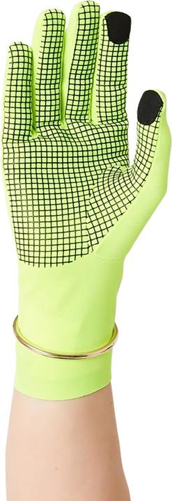 Immagine prodotto Fingerscrossed Metà stagione (XL)