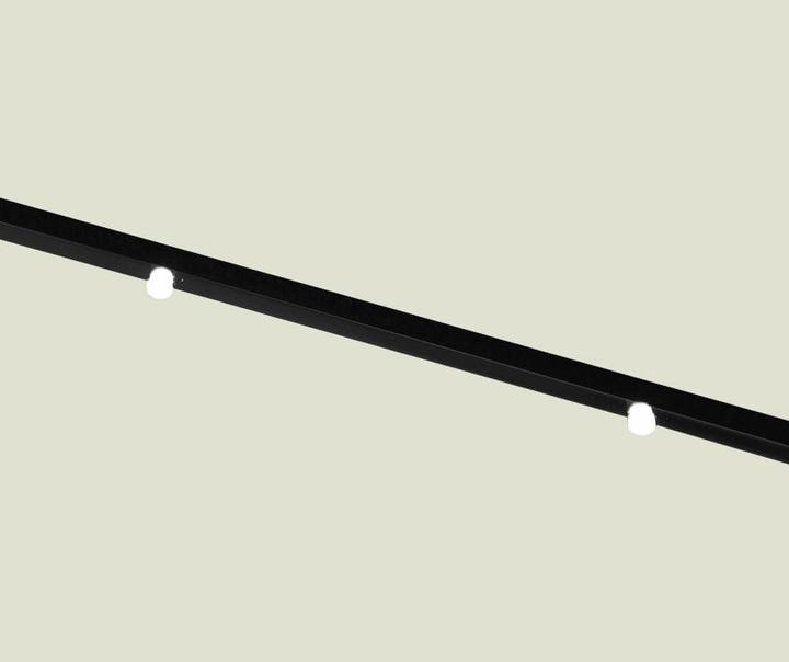 Produktbild VidaXL Thatch (2 m)