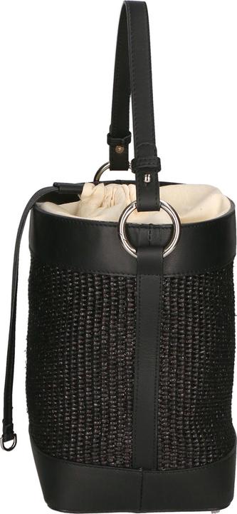 Produktbild My Best Bag My-Best Bag Bucket bag