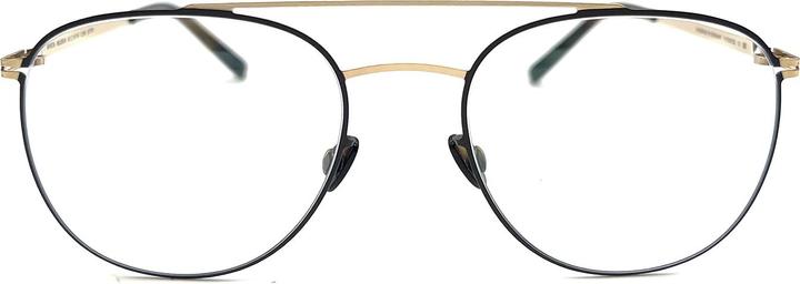 Mykita Nilsson