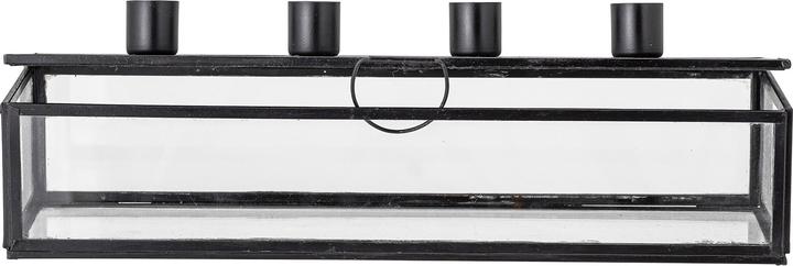 Productafbeelding Bloomingville Pelo (34 x 10 x 10 cm)