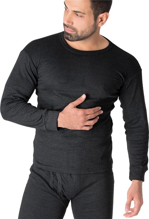 Actual product image Black Snake cushy (XXL)