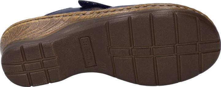 Immagine prodotto Josef Seibel 56496-88 (39)