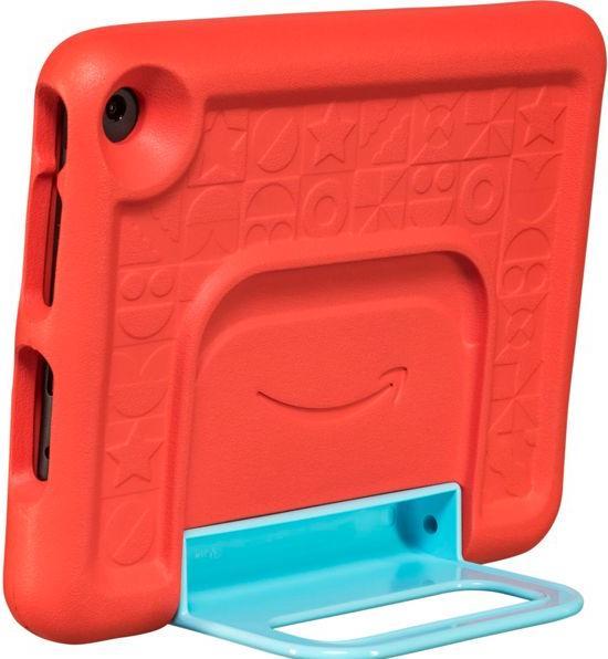 Immagine prodotto Amazon Fire 7 Kids 16GB (7", 16 GB, Red)