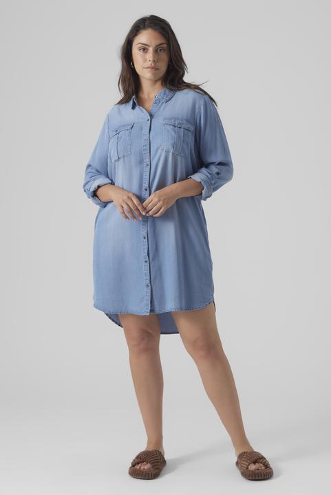 Produktbild Vero Moda Kleid (50)