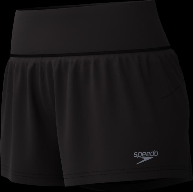 Immagine prodotto Speedo BioFuse Swim Short (XS)