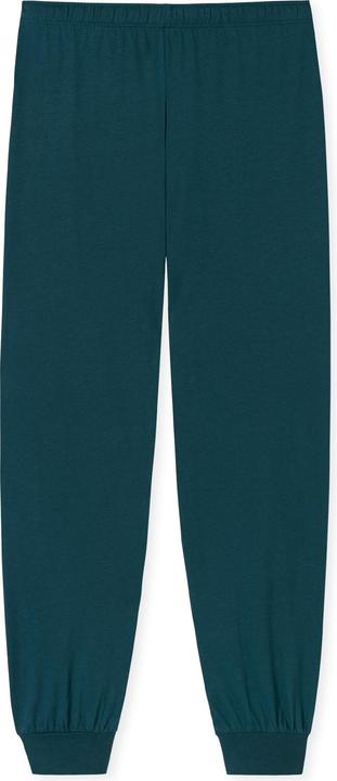Image du produit Schiesser Comfort Essentials Pyjama (58, 3XL)