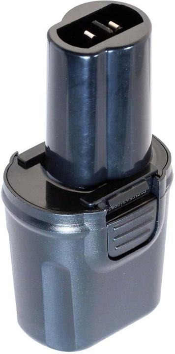 Produktbild NoName Battery for DEWALT 3.6V 2.1Ah NI-MH (3.6 V)