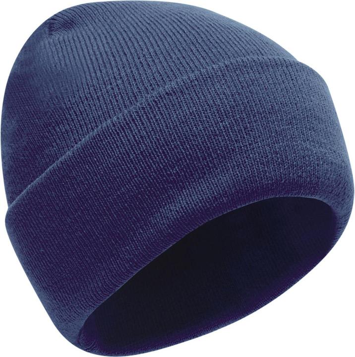 Regatta UTRG2498 P (One Size)