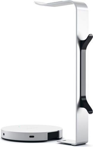 Actual product image Satechi St-Uchshs
