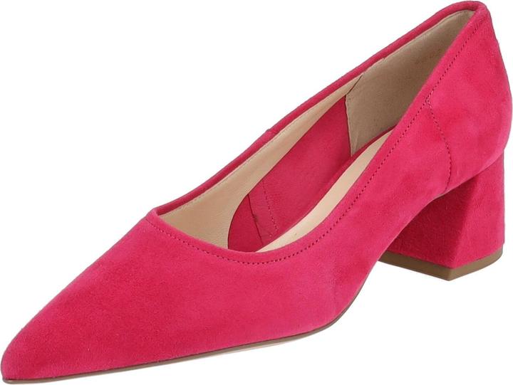 Produktbild Högl Pumps (40)