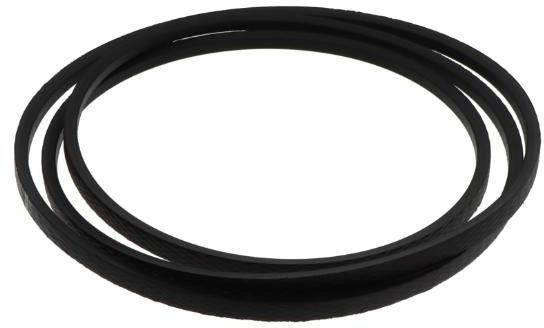 Actual product image SWR Ummantelter Keilriemen C173 (V-belts)