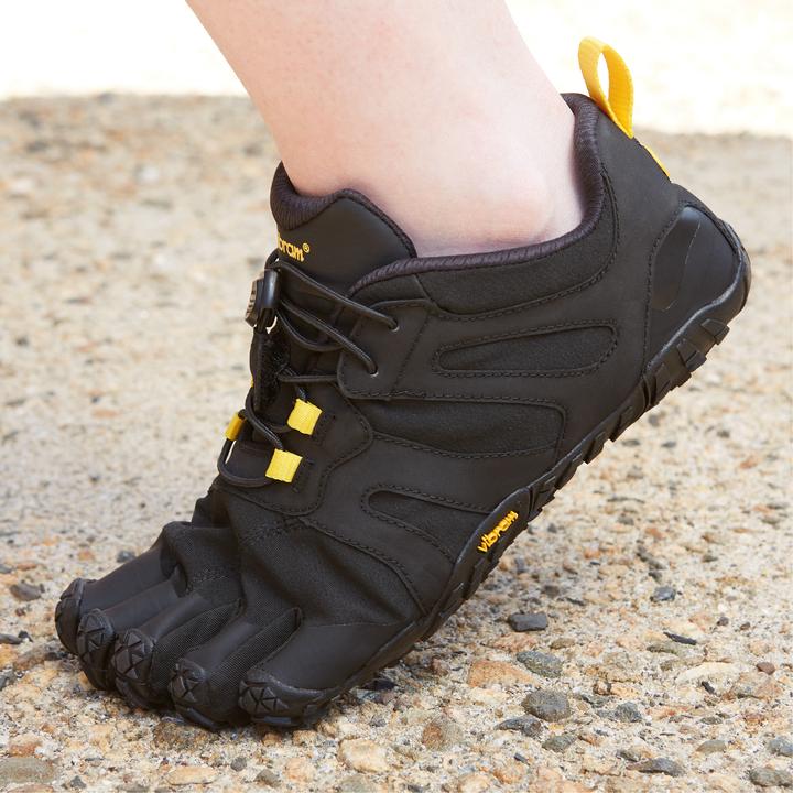 Produktbild Vibram V-Trail 2.0 (37)