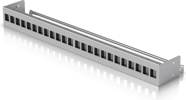 Ubiquiti Rack Util. UACC-Panel-Patch-Blank-24