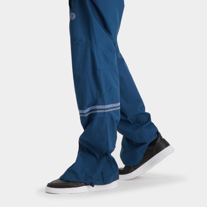 Immagine prodotto Agu pantaloni da pioggia original essential (XXL)