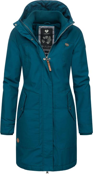 Immagine prodotto Ragwear Jannisa (L)