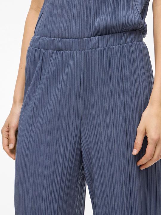 Produktbild Vila High Waist Culotte Hose (M)