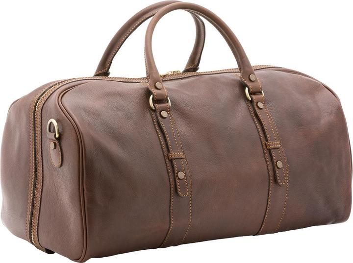 Produktbild Alessia Firenze Nan-4514 (10.36 l)