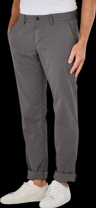 Produktbild Alberto 10020391 (W33/L34)