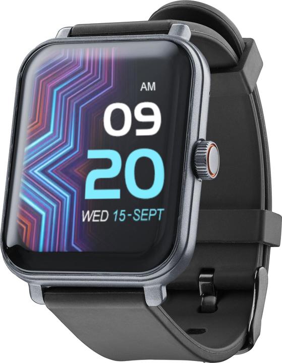 Immagine prodotto Cellularline Smartwatch Bluetooth