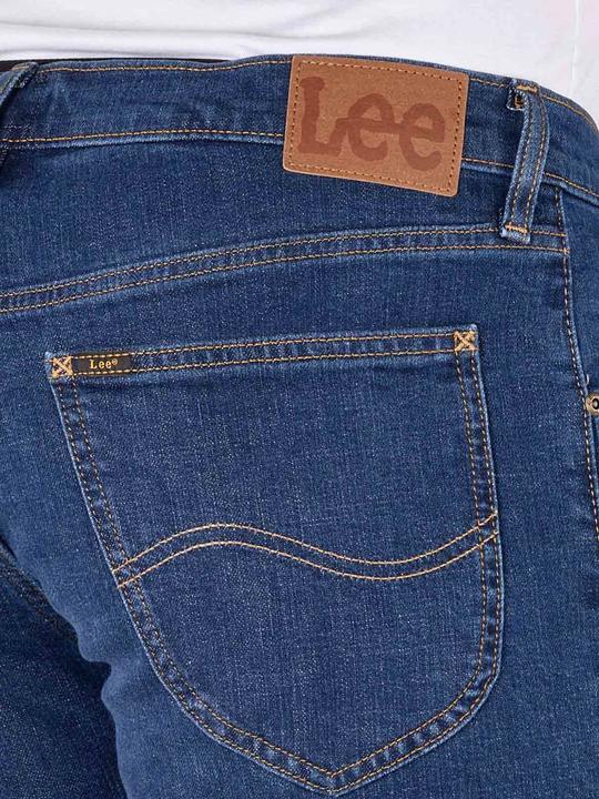 Immagine prodotto Lee 10019443 (W32/L36)