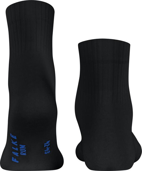Immagine prodotto Falke Run Rib Unisex (Confezione singola, 51 - 52)