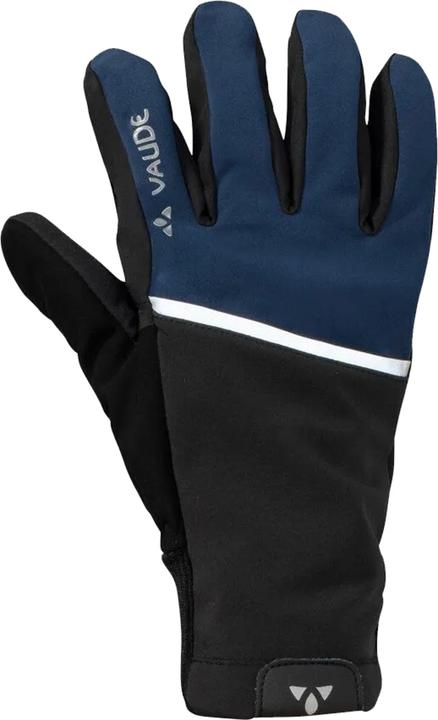 Image du produit Vaude Hanko II (10)