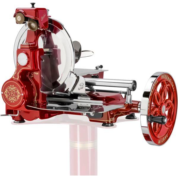 Image du produit Berkel Volano B114