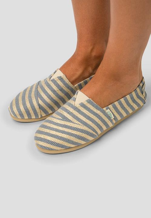 Produktbild Paez Surfy Lurex Cloudy (42)