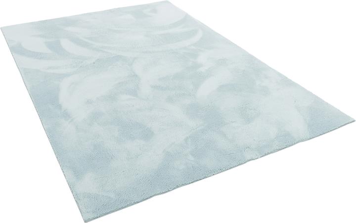 Immagine prodotto Pergamon Tappeto in pelliccia super morbida per bambini Pearl Kids (200 x 290 cm)