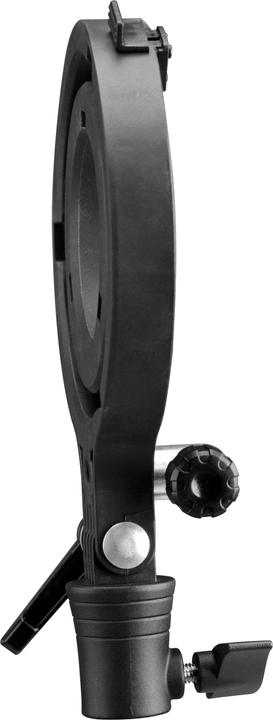 Produktbild Nanlite Bowens Adapter FM Mount (Adapter)