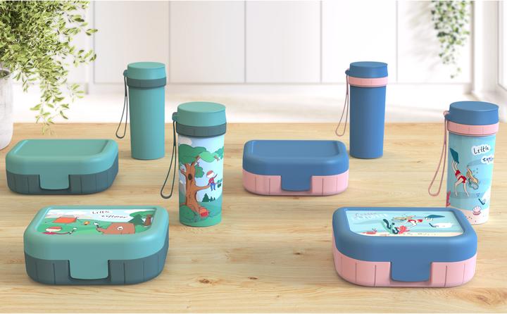 Produktbild Rotho Memory Kids (0.40 l)