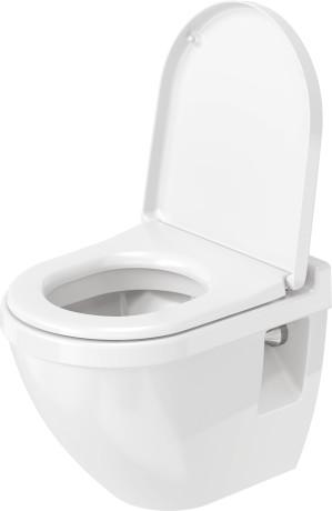 Image du produit Duravit Starck 3