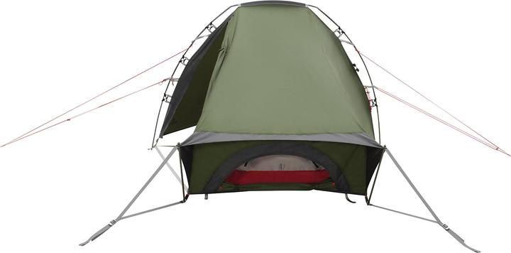 Produktbild Robens Starlight 1 Exp (Kuppelzelt, 2 kg, 1 Person)