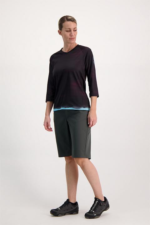 Image du produit Giro W Arc Short (36)