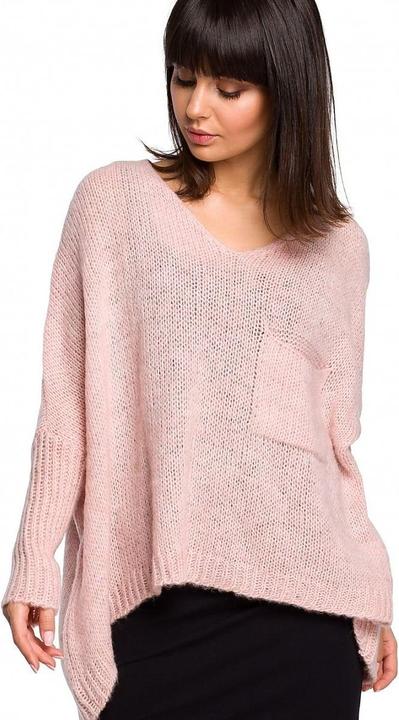Be Wear 945047 (One Size)