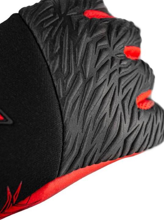 Image du produit Reusch Venomous Gold X (9.5)