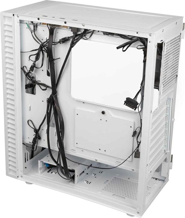 Produktbild Kolink Observatory HF (ATX, mATX, Mini-ITX)