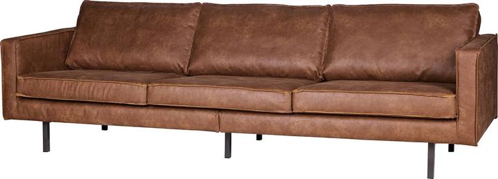 Image du produit BePureHome Rodeo (3 places)