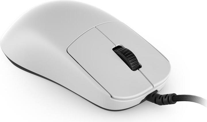 Actual product image Endgame Gear OP1 8k (Cable)
