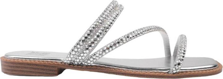 Immagine prodotto Where's That From Dream Sandali Diamante Piatta Donna (37)